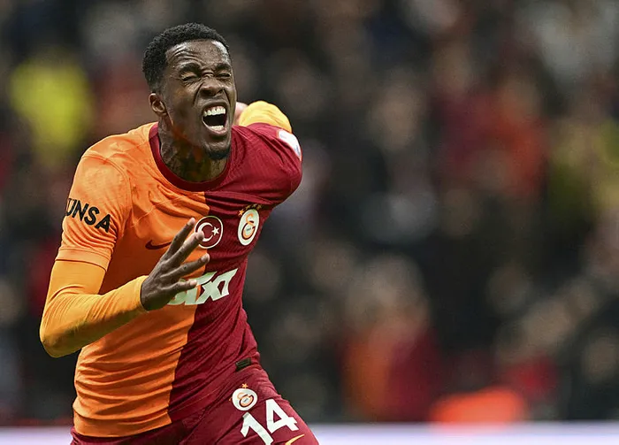 galatasaray-kayserispor-canli-mac-izle-gs-kayseri-maci-canli-izle-bedava-kesintisiz-sifresiz-1705334670726.jpg Galatasaray - Kayserispor MAÇ SONUCU | GS - Kayseri maçı kaç kaç bitti? Özet ve goller-5