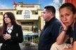 Çeşme Belediyesi soruşturmasında ses kayıtları ortaya çıktı! Lal Denizli’nin imza oyunu: Ruhsat, havuz sistemi ve milyonluk pazarlık