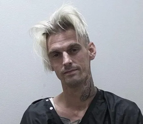 Ünlü şarkıcıdan kan donduran haber! Evindeki küvette cesedi bulundu! Çoklu kişilik bozukluğu, manik depresyon, anksiyete ve şizofreni...-5