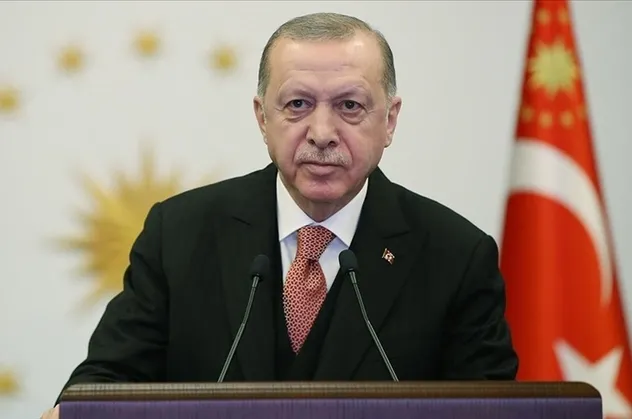 Başkan Erdoğan'ın KKTC'deki müjdesi ne olacak? Doğalgaz, SİHA üssü, deniz üssü... İşte 5 müjde senaryosu!