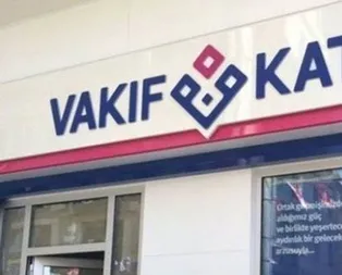 Hedef yüzde 50 büyüme