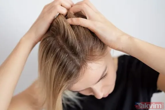 💡 Gazlı Ve Enerji İçeceklerinin Saç Dökülmesine Etkisi 🔄 Hormon Dengesini Bozuyor: Gazlı Ve Enerji İçecekleri, İçeriğindeki Yüksek Şeker Ve Katkı Maddeleri...