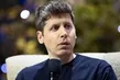 OpenAI CEO’su Sam Altman, yapay zekanın ters gitme ihtimaline karşı iki büyük soruna dikkat çekti