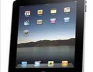 iPad devrimi