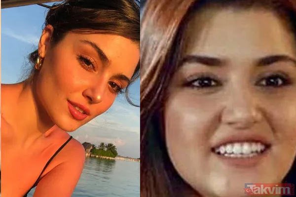 Yeşilçam'ın efsane ismi Emel Sayın'ın bu halini gören "yok artık" dedi! Çok şaşıracaksınız - 36