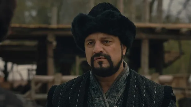 ertugrul-beyin-kurulus-osmana-donusu-muhtesem-olacak-yeni-sezonda-usta-isim-1595087563014.jpg Ertuğrul Bey'in Kuruluş Osman'a dönüşü muhteşem olacak! Yeni sezonda usta isim...-6