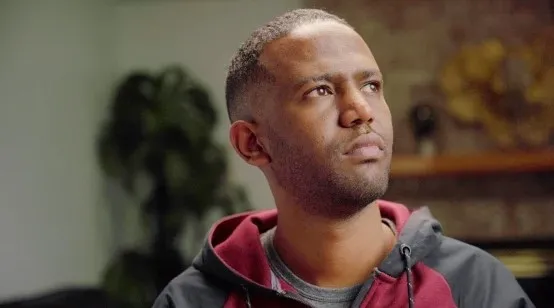 siddeti-korukleyen-facebooka-dava-kenyada-2-milyar-dolarlik-ceza-yolda-1671020868900.jpg Şiddeti körükleyen Facebook'a dava: Kenya'da 2 milyar dolarlık ceza yolda-8