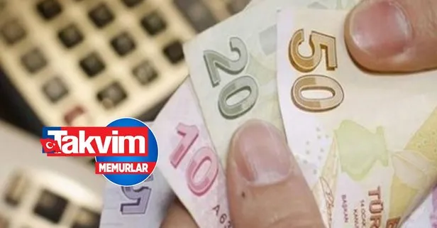 4D’li taşeron işçi tediye ödemesi 2022 ilk ödeme kaç para? 4D’li taşeron işçi 2022 toplu sözleşme maaş zammı gelişmesi!