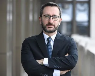 Demokrasi düşmanları