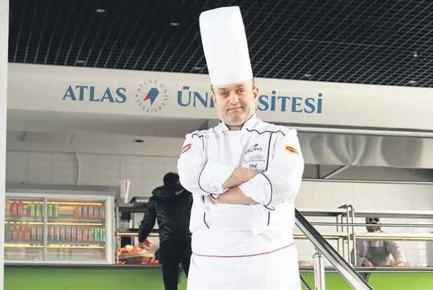 bahar-gorunumlu-kis-istanbulda-sicaklik-20-dereceye-yaklasti-1673918760103.jpeg Bahar görünümlü kış! İstanbul’da sıcaklık 20 dereceye yaklaştı-5