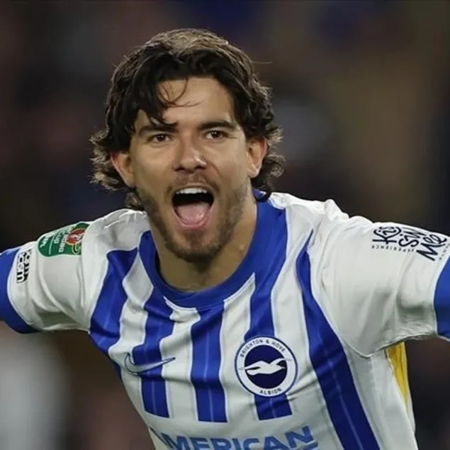 Ferdi Kadıoğlu yol ayrımında!