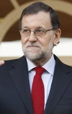 İspanya hükümeti düştü! Rajoy veda konuşması yaptı
