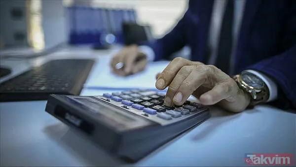 Memurlar için yeni dönem: Sıkı denetim geliyor! Maaş kesintisi ve 3 yıl kamuya dönüş yasağı - 13