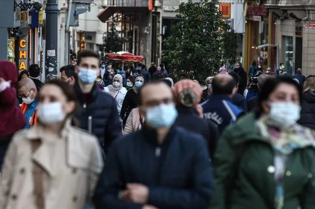 Ramazan Bayramı'nda sevindiren haber geldi! Ankara yüzde 40 azaldı...