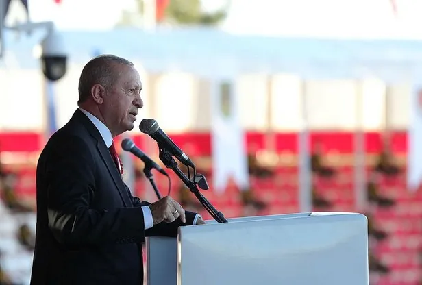baskan-recep-tayyip-erdogandan-dogu-akdeniz-mesaji-dusmanlarimiza-hodri-meydan-diyoruz-1598801180257.jpeg