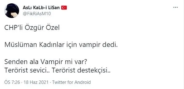 chpli-ozgur-ozelin-basortusu-nefreti-merve-kavakcinin-kizi-fatma-gulham-abusahanaba-vampir-diyerek-kin-kustu-1624035841451.jpg