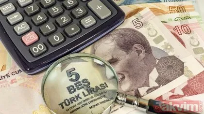 Ziraat Bankası, Vakıfbank ve Halkbank bombayı patlattı! Bakanlık devreye girdi! 0.88 faiz oranı ile 120 ay vadeli kredi...