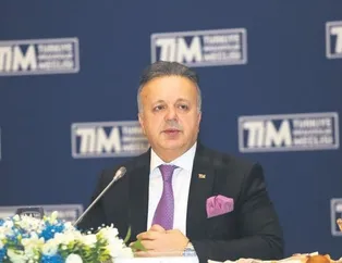 İhracatçı tek tuşla dünyaya açılacak