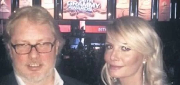 Begüm Şen’e Grammy ödülü