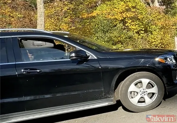 İşte FETÖ elebaşı Fetullah Gülen'in işlediği suçlar: 45 davada "1" numaralı sanıktı! - 5