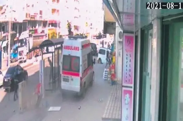 Muhalefet yalan makinesi gibi çalışıyor! Haftada 5 yalan servis ediyorlar: İşte gerçekler
