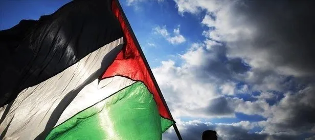 Hamas ile Türkiye arasında kritik temas!