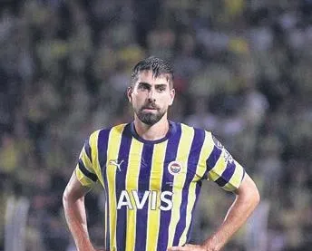 Internacional Peres’i istiyor