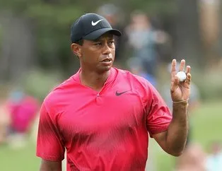 Tiger Woods’un sağlık durumu nasıl?