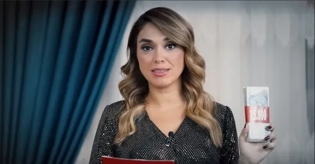 1643379831991.jpg 28 Ocak Cuma Zuhal Topal'la Yemekteyiz kim kazandı, kim birinci oldu? Yemekteyiz bu hafta 15 bin TL ödülü kim aldı?-4