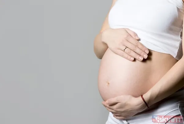 🚨 Gıda Alerjileri Ve Toplumda Yükselen Risk İngiltere'de Son 10 Yılda İnek Sütü, Yumurta, Kuruyemiş Ve Kabuklu Deniz Ürünlerine Karşı Gelişen Alerji Vakaları...