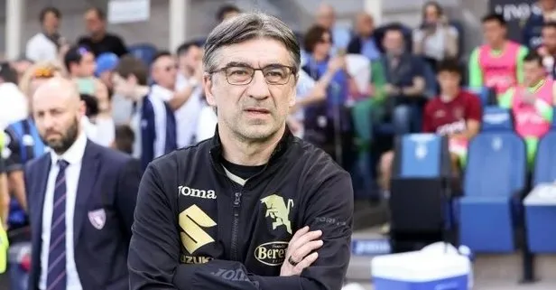 Atalanta'da Ivan Juric dönemi