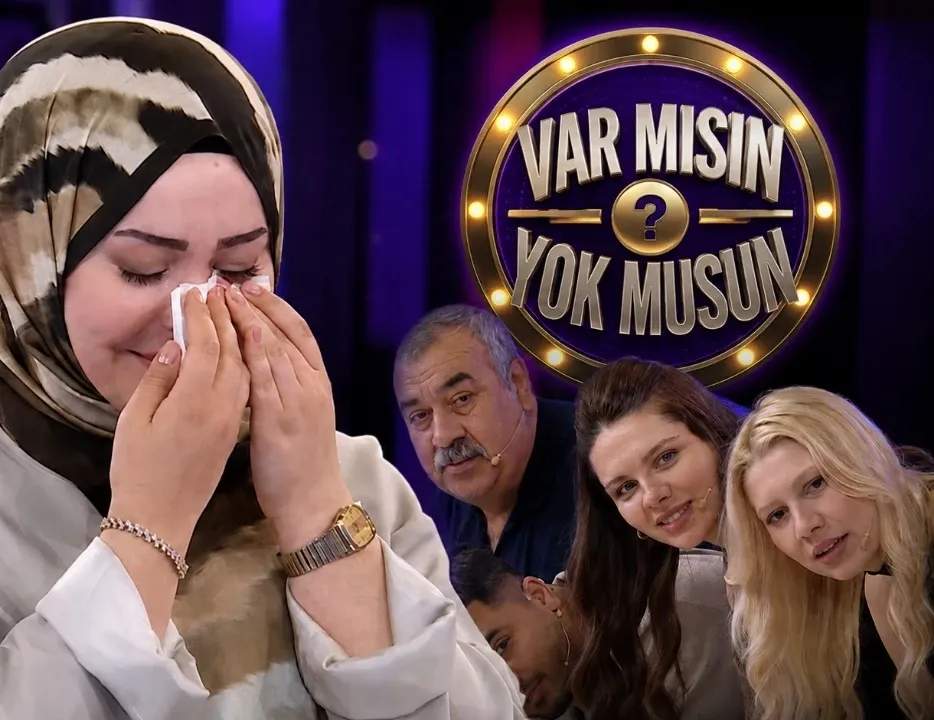 Dedesinin astronot kızı Sümeyye, uzay hayalleri için kazandı!