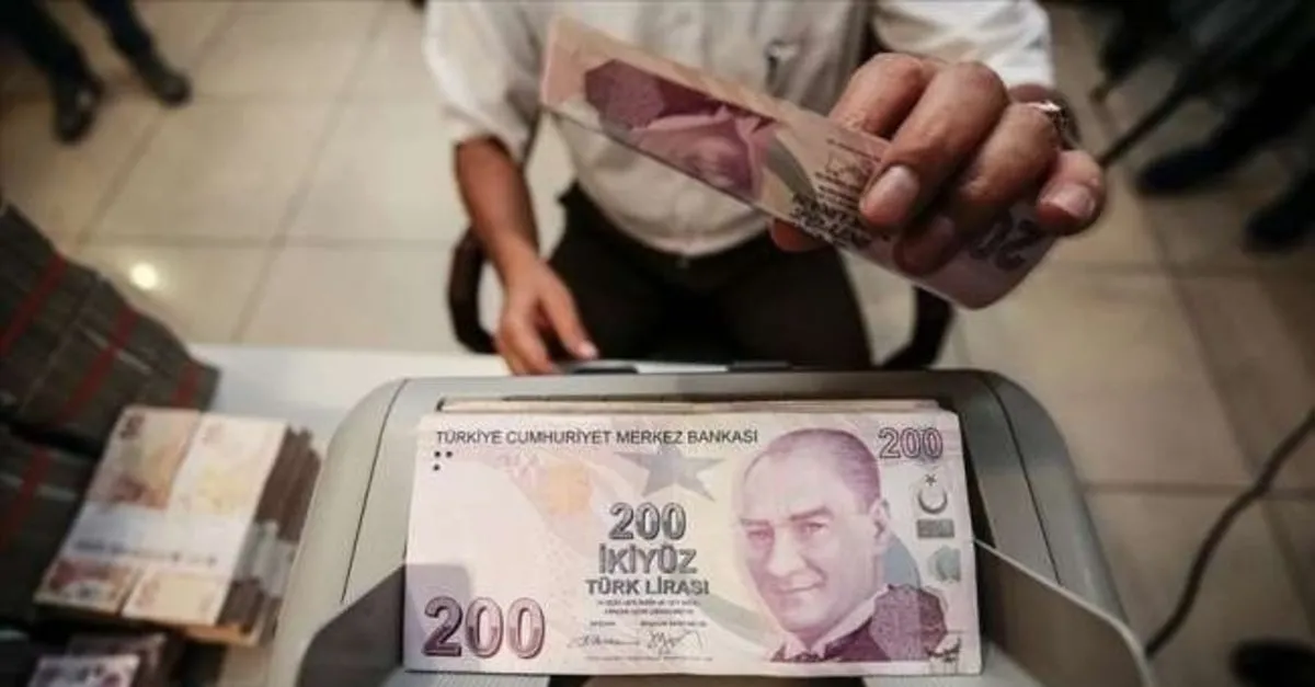 emeklilikte yasa takilanlar eyt yasasi