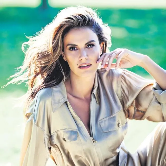 Şahin ABD’ye uçuyor