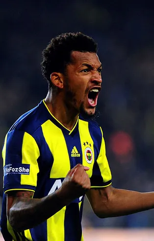 Fenerbahçe ayrılığı resmen açıkladı! Jailson KAP'a bildirildi