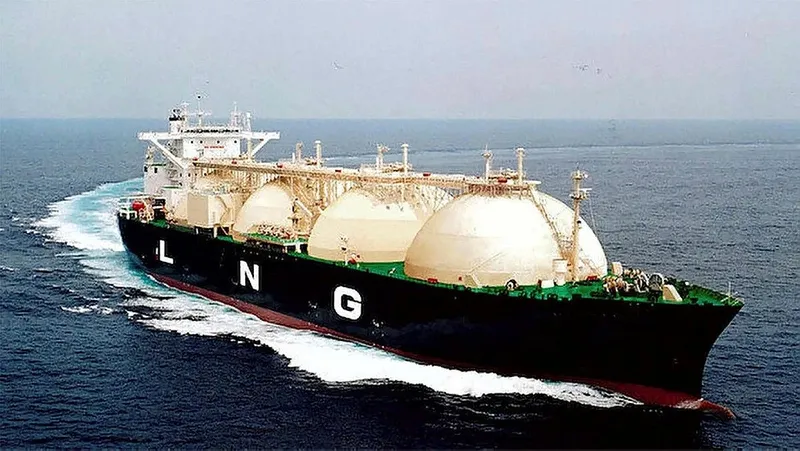 petrol-endustrisinin-devi-rockerfellerdan-bidena-dogal-gaz-baskisi-cevrecilere-para-yagdirip-ihracati-durdurdu-1707487560775.jpeg Petrol endüstrisinin devi Rockefeller’dan Biden’a doğal gaz baskısı! Çevrecilere para yağdırıp ihracatı durdurdu-4