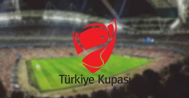 Ziraat Türkiye Kupası 3. tur maçı: Manisaspor 2 - 1 Elazığ Belediyespor