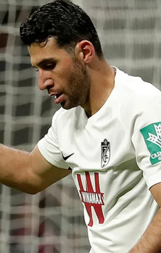 Hatayspor'da İsmail Köybaşı sesleri!