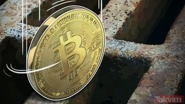 SON DAKİKA: En çok kripto para kullanan ülkeler! Türkiye dünyada dördüncü Avrupa'da birinci - 5