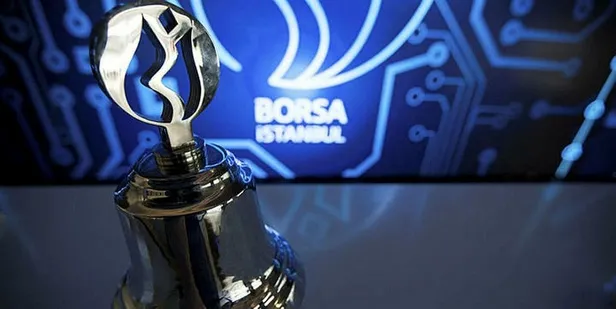 borsa-istanbul-rekora-doymuyor-282958-puanla-tum-zamanlarin-en-yuksek-kapanisi-1660153602731.jpeg Borsa İstanbul rekora doymuyor! 2.829,58 puanla tüm zamanların en yüksek kapanışı-4