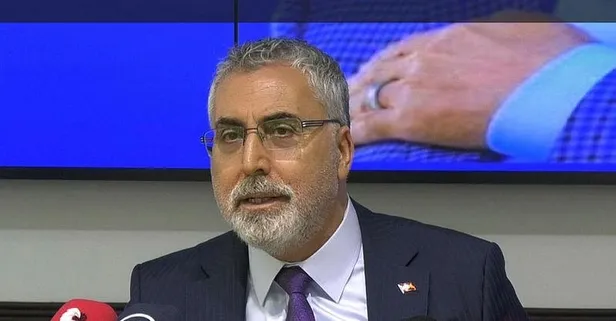 Memura, emekliye yeni maaş! Çalışma ve Sosyal Güvenlik Bakanı Vedat Işıkhan açıkladı... Teklif nasıl yansıyacak kim, ne kadar alacak?