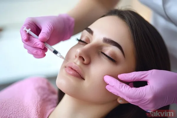 2. Sütle Kaynatma 1 Su Bardağı Sütün İçine 5 Adet Kenevir Tohumu Ekleyin. Karışımı Birkaç Dakika Kaynatın. Ilıyınca Günde 1 Bardak İçebilirsiniz. Bu Yöntem,...