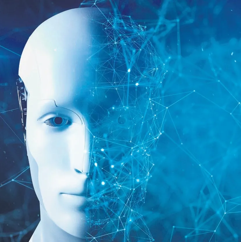 Dijital dosta dikkat!