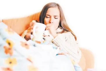 Kanserin şifresi 10’da gizli