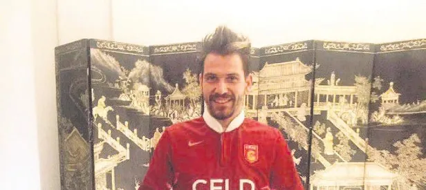 Ersan Gülüm Kartal’a yeşil ışık yaktı!