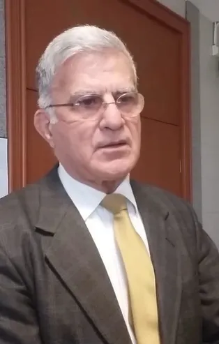 Son dakika: Darbe imalı bildiri yayınlayan emekli amiraller hesap veriyor! Koramiraller savunma yaptı