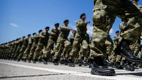 bedelli-askerlik-ucreti-2018de-oldugu-gibi-makul-seviyeye-cekilsin-1627068952456.jpg "Bedelli askerlik ücreti 2018'de olduğu gibi makul seviyeye çekilsin"-1