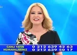 13 ve 15 yaşındaki iki arkadaş bulundu