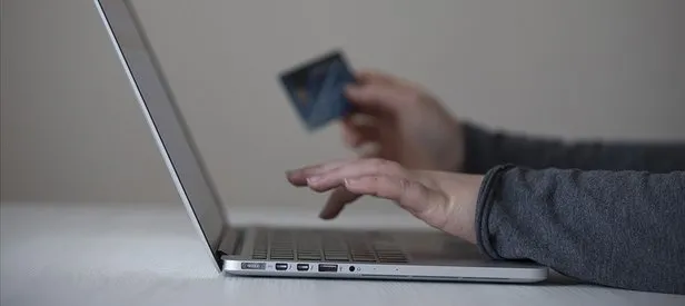 e-Ticaret’te kirli oyun! Hemen ihbar edin
