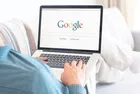 Rekabet Kurumu'ndan Google'a soruşturma! Dijital reklam pazarında tekel kırılıyor